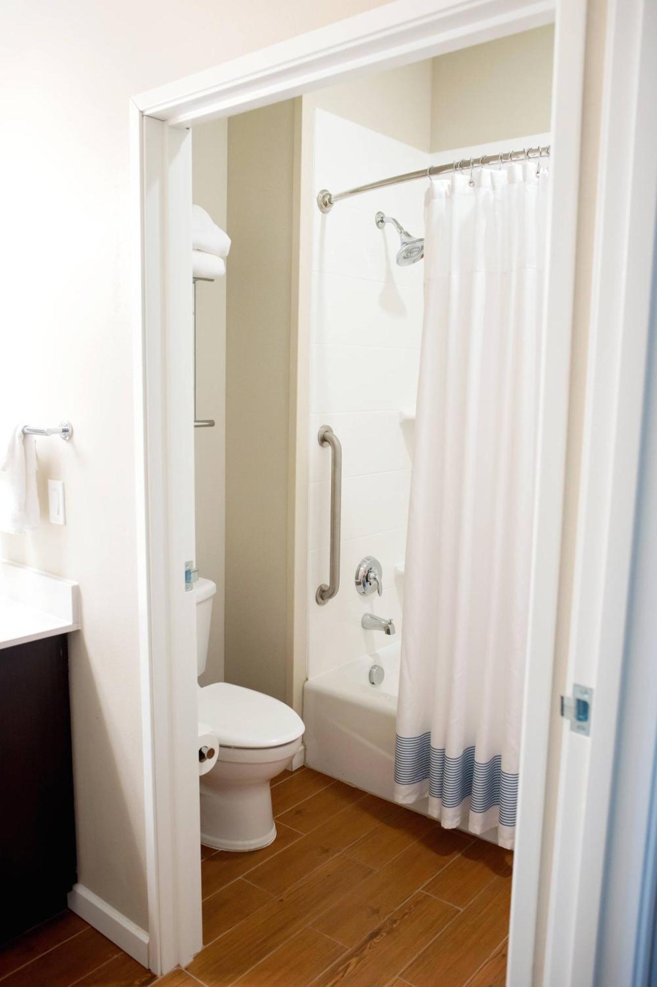 Towneplace Suites By Marriott Ames Extérieur photo