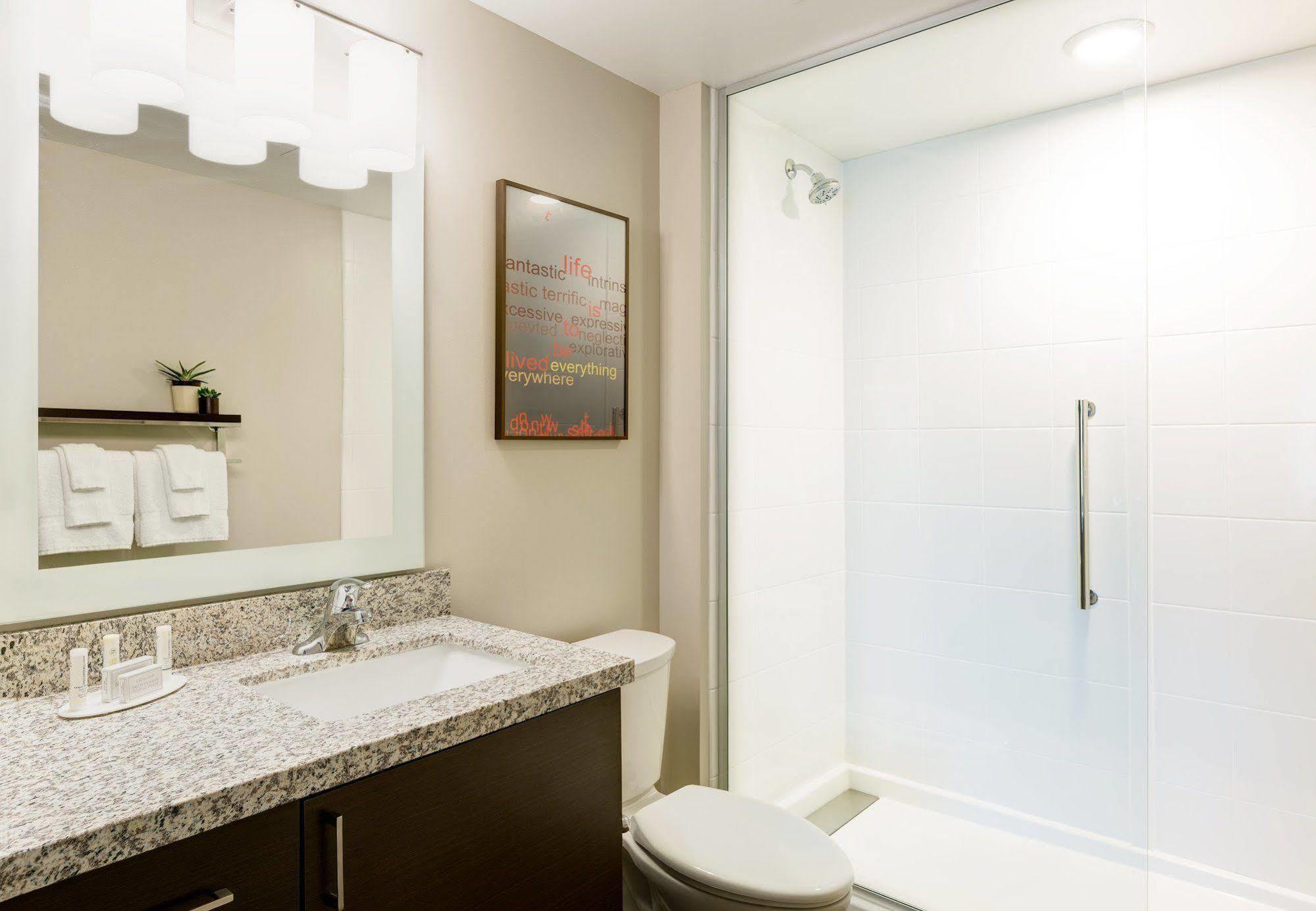 Towneplace Suites By Marriott Ames Extérieur photo